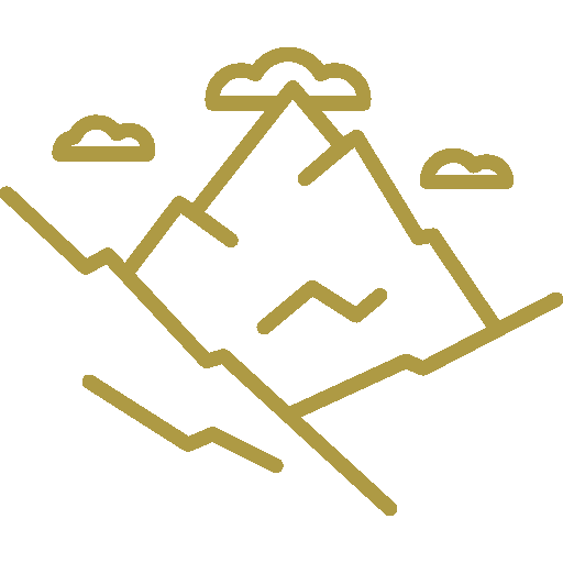 mountains_gold.png